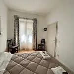 Il Papavero 3* פירנצה