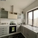 Il Papavero בית הארחה