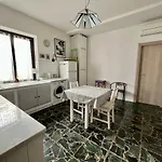 בית הארחה Il Papavero פירנצה