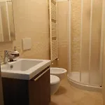 Il Papavero 3* פירנצה