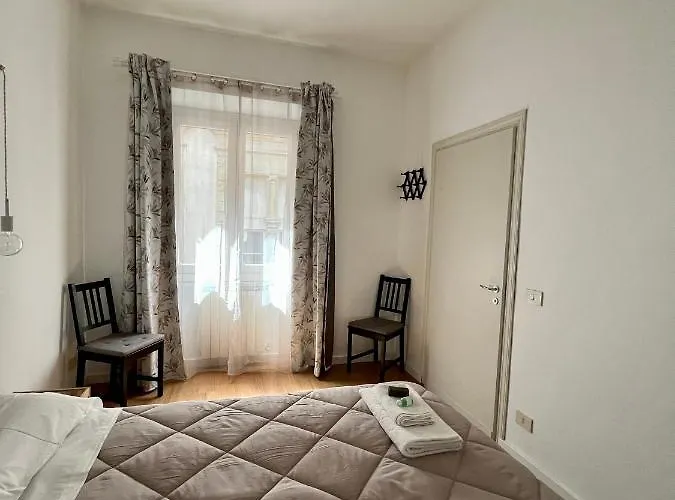 Il Papavero 3* Φλωρεντία