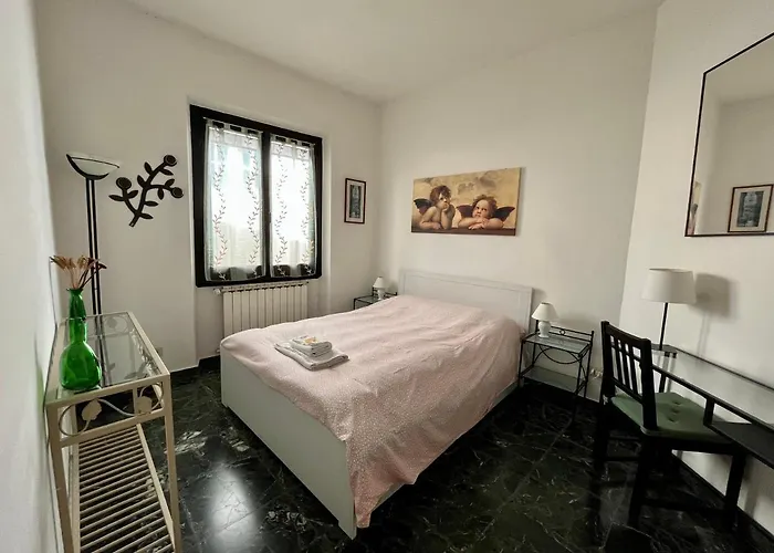 Il Papavero Πανσιόν