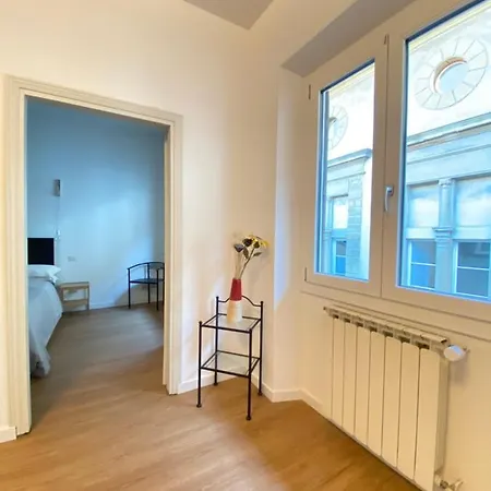 Guest house Il Papavero Florence