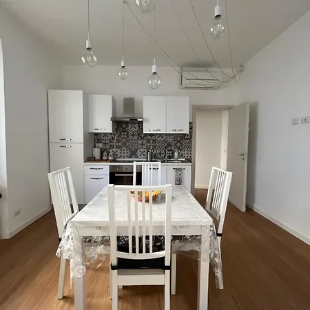 招待所 Il Papavero