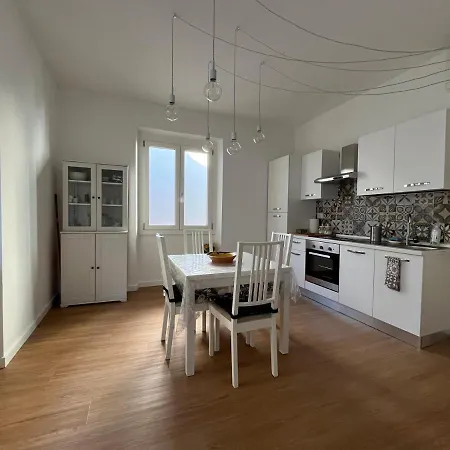 Il Papavero Guest house Florence