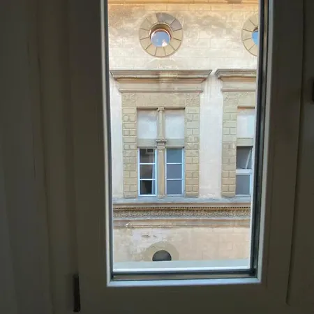 Il Papavero Guest house Florence
