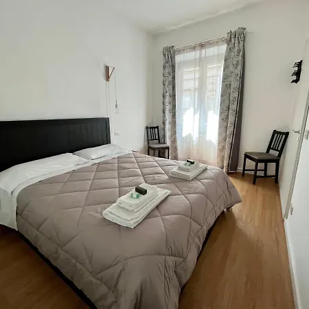 Il Papavero 3* 佛罗伦萨