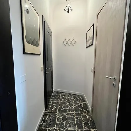 Guest house Il Papavero