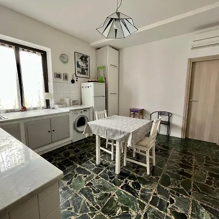 Guest house Il Papavero Florence