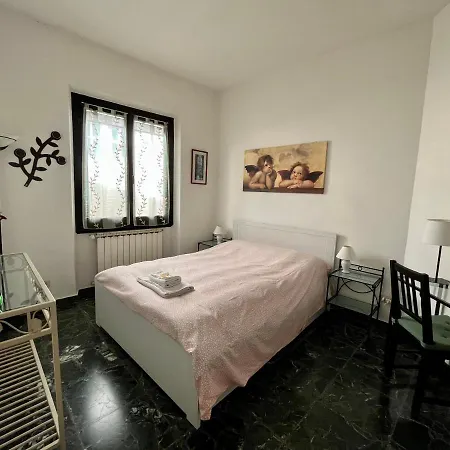 Il Papavero Guest house