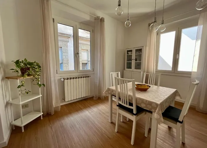 Il Papavero Pensionat 3*